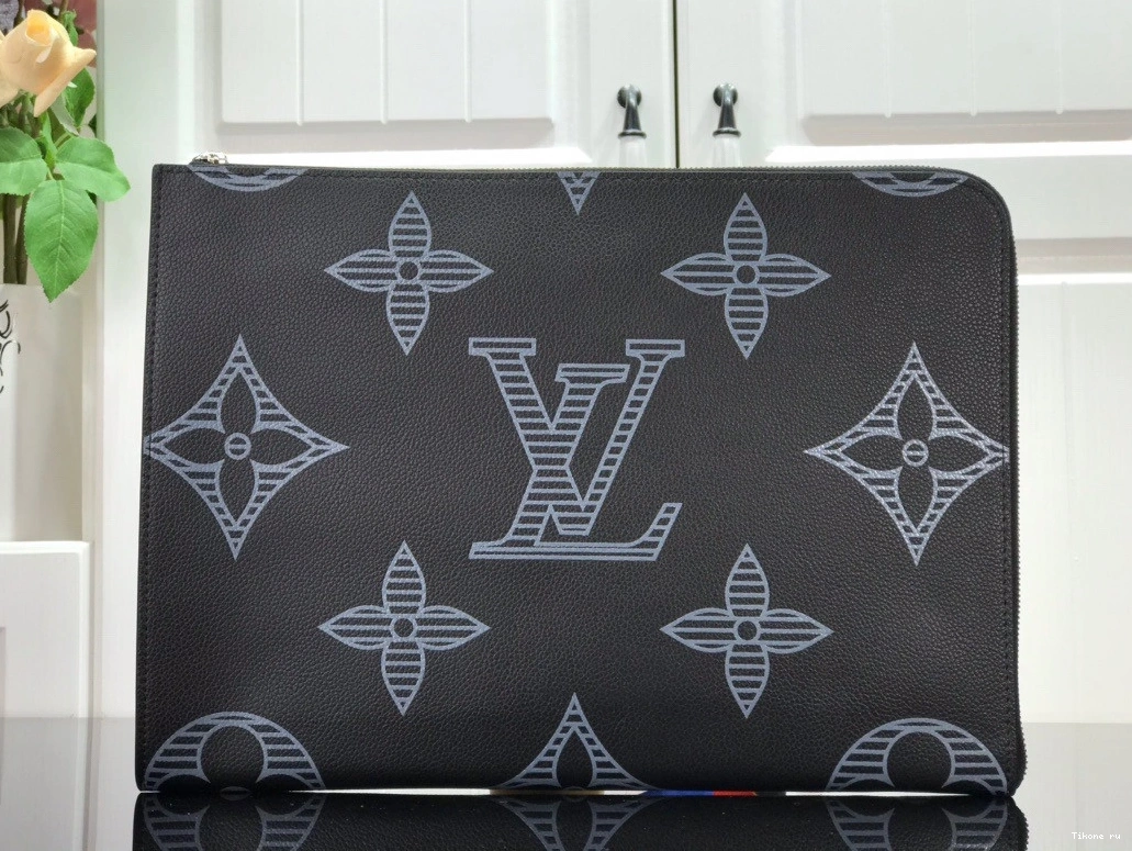 Affordable LOUIS JOUR VUITTON POCHETTE 0726